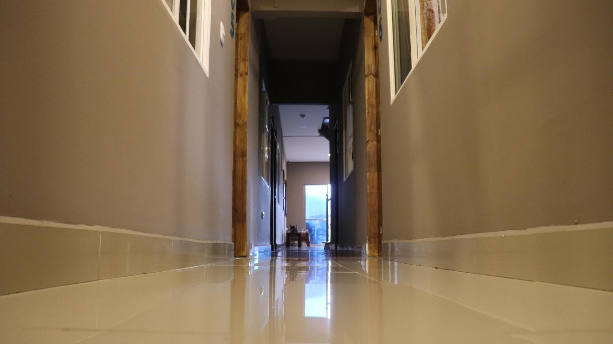 Hotel Simon Plaza Перейра Экстерьер фото